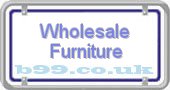 wholesale-furniture.b99.co.uk